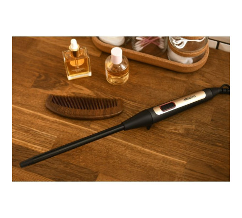 Плойка Ardesto HC-726G