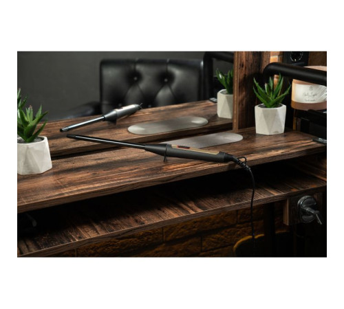 Плойка Ardesto HC-726G