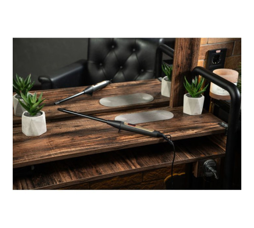 Плойка Ardesto HC-726G