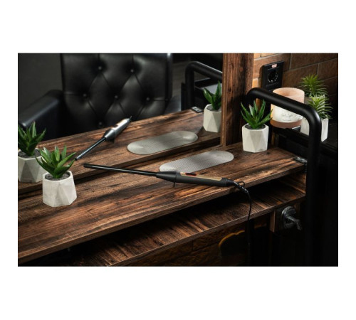 Плойка Ardesto HC-726G