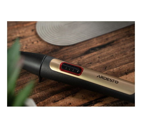 Плойка Ardesto HC-726G