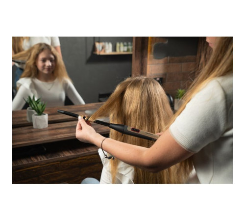 Плойка Ardesto HC-726G