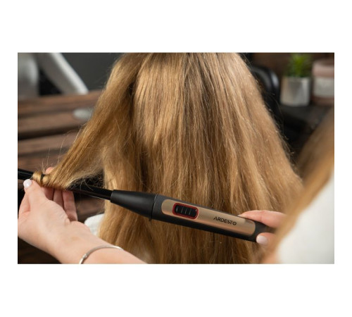 Плойка Ardesto HC-726G