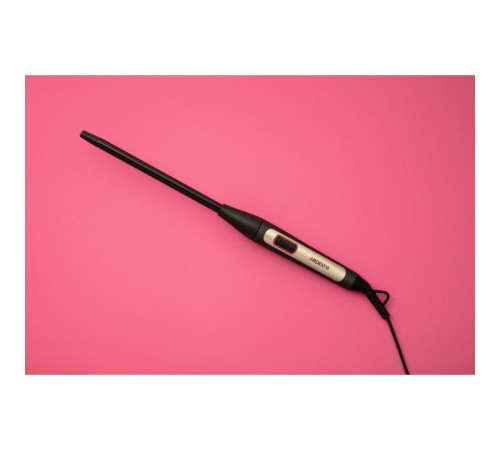 Плойка Ardesto HC-726G