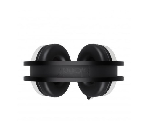 Навушники A4Tech Bloody G521 White (4711421962766)