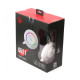 Навушники A4Tech Bloody G521 White (4711421962766)