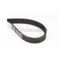 Ремень ГРМ CONTITECH CT1140