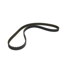 Ремінь ГРМ CONTITECH CT1189
