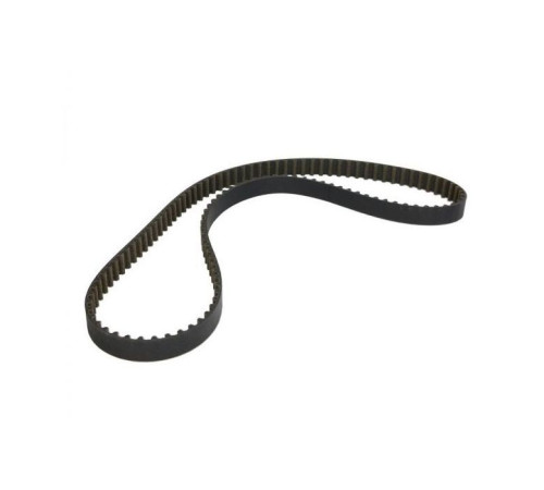 Ремінь ГРМ CONTITECH CT1189