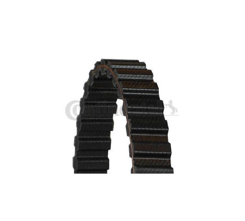 Ремінь ГРМ CONTITECH CT833