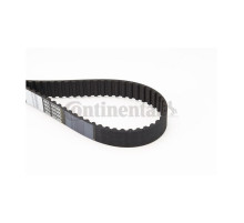 Ремінь ГРМ CONTITECH CT867