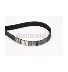 Ремень ГРМ CONTITECH CT968
