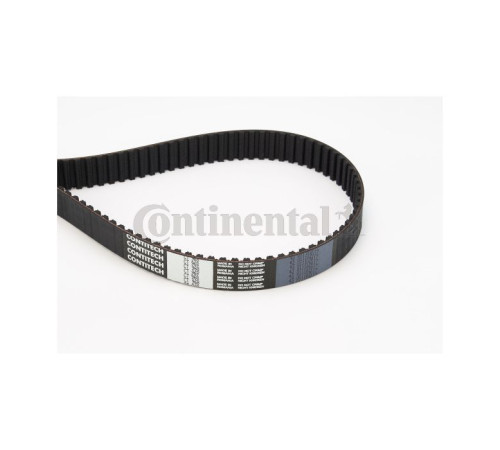 Ремень ГРМ CONTITECH CT968