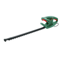 Кущоріз Bosch EasyHedgeCut 55 (0.600.847.C02)
