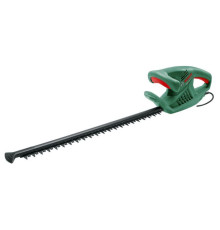 Кущоріз Bosch EasyHedgeCut 55 (0.600.847.C02)