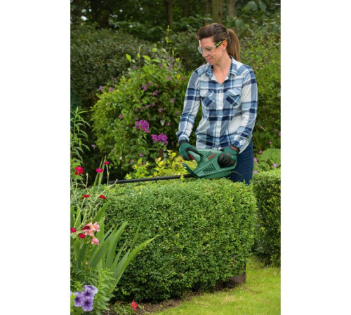 Кущоріз Bosch EasyHedgeCut 55 (0.600.847.C02)