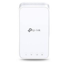 Ретранслятор TP-Link RE230