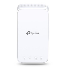Ретранслятор TP-Link RE230