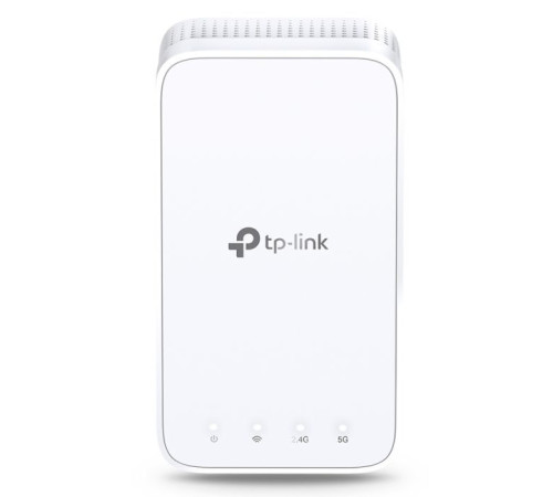 Ретранслятор TP-Link RE230