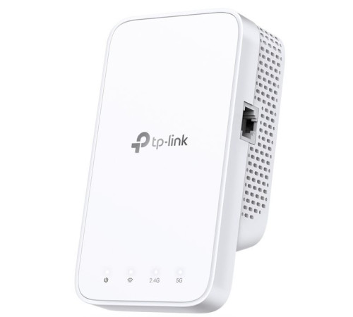 Ретранслятор TP-Link RE230