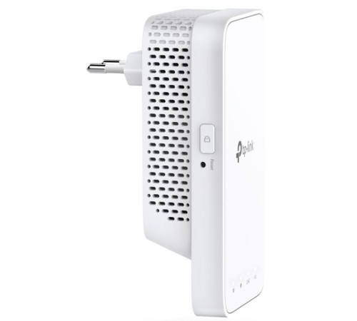 Ретранслятор TP-Link RE230