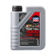 Моторное масло Liqui Moly Top Tec 4300 SAE 5W-30 1л. (2323)