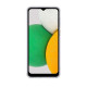 Чохол до мобільного телефона Samsung A03 Soft Clear Cover Transparent (EF-QA032TTEGRU)