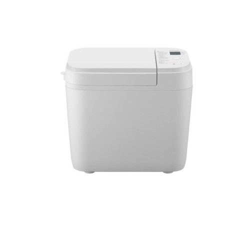 Хлібопічка Panasonic SD-B2510WTS