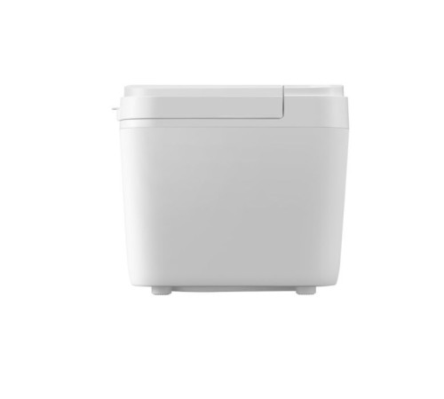 Хлібопічка Panasonic SD-B2510WTS