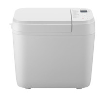 Хлібопічка Panasonic SD-B2510WTS