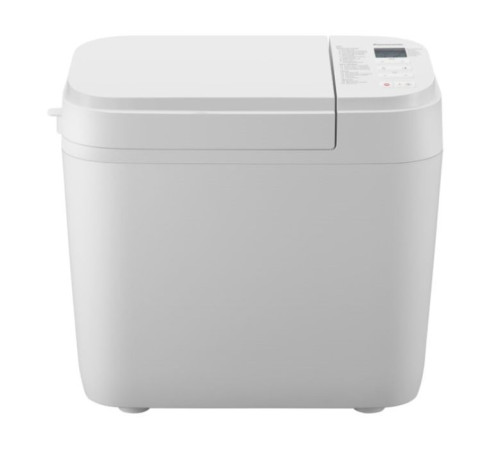 Хлібопічка Panasonic SD-B2510WTS