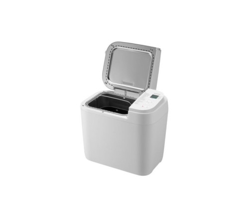 Хлібопічка Panasonic SD-B2510WTS