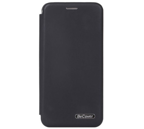 Чохол до мобільного телефона BeCover Exclusive Samsung Galaxy A52 SM-A525 Black (707010)