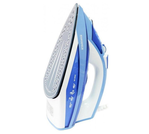 Утюг Grunhelm EI8890C