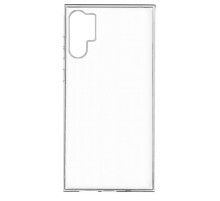 Чохол до мобільного телефона MakeFuture Samsung S22 Ultra Air (Clear TPU) (MCA-SS22U)