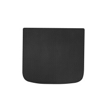 Килимок в багажник EVAtech Chevrolet Volt 2016_2019 2 пок Liftback USA (CT11154B1RBB)