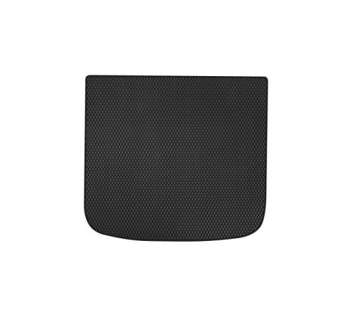 Килимок в багажник EVAtech Chevrolet Volt 2016_2019 2 пок Liftback USA (CT11154B1RBB)