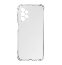 Чохол до мобільного телефона Armorstandart Air Force Samsung A23 4G (A235) Camera cover Transparent (ARM62091)