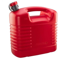 Каністра автомобільна Neo Tools 20 л (11-561)