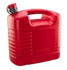 Каністра автомобільна Neo Tools 20 л (11-561)