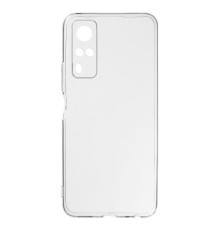 Чехол для мобильного телефона Armorstandart Air Series Vivo Y53s Camera cover Transparent (ARM62184)