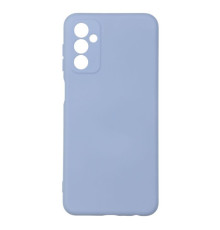 Чохол до мобільного телефона Armorstandart ICON Case Samsung M23 Lavander (ARM61666)