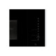 Микроволновая печь Gorenje BMI251SG3BG