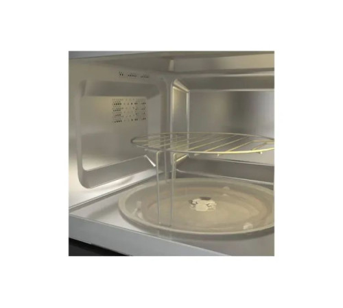 Микроволновая печь Gorenje BMI251SG3BG