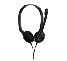 Навушники Epos PC 3 CHAT (1000430)