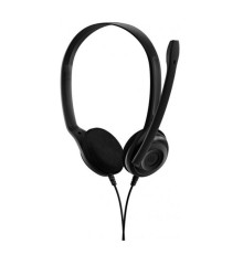 Навушники Epos PC 3 CHAT (1000430)