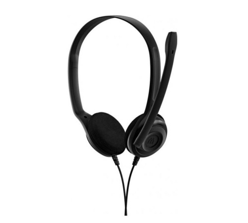 Навушники Epos PC 3 CHAT (1000430)