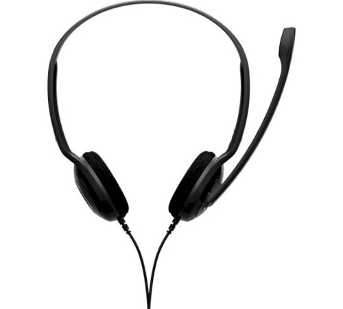 Навушники Epos PC 3 CHAT (1000430)
