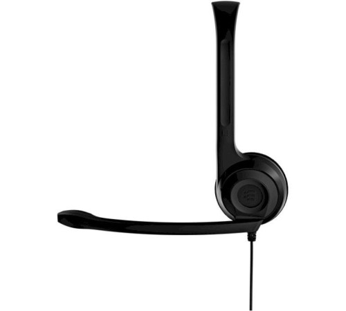 Навушники Epos PC 3 CHAT (1000430)