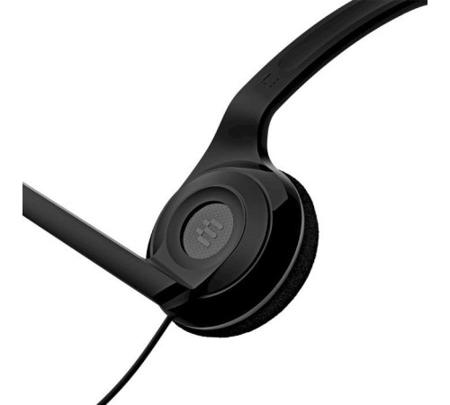 Навушники Epos PC 3 CHAT (1000430)